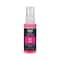 12 Pack: Glossy Dimensional Fabric Paint by Make Market®